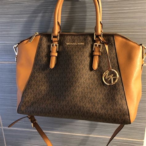 michael kors made in indonesia.